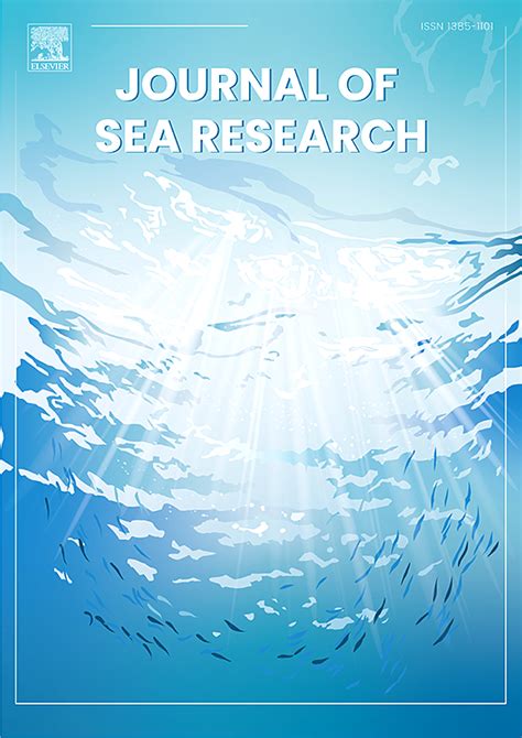 Journal of Sea Research | Marine biodiversity under global change ... - raincitystudios.com