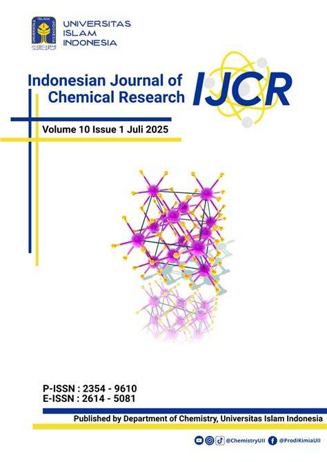 journal.uii.ac.id - raincitystudios.com
