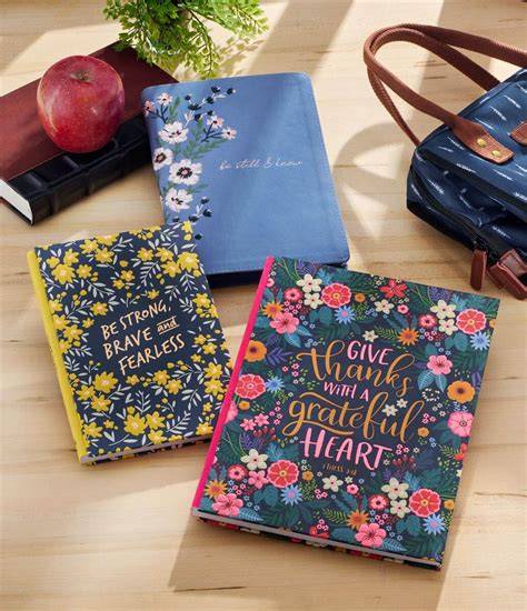 Journals | Mysite - raincitystudios.com