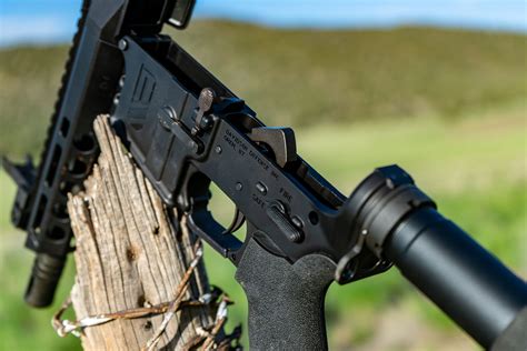 Journeyman AR | Keira Boone - wintechmobiles.com