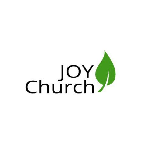 JOY Church Sunnyvale TX