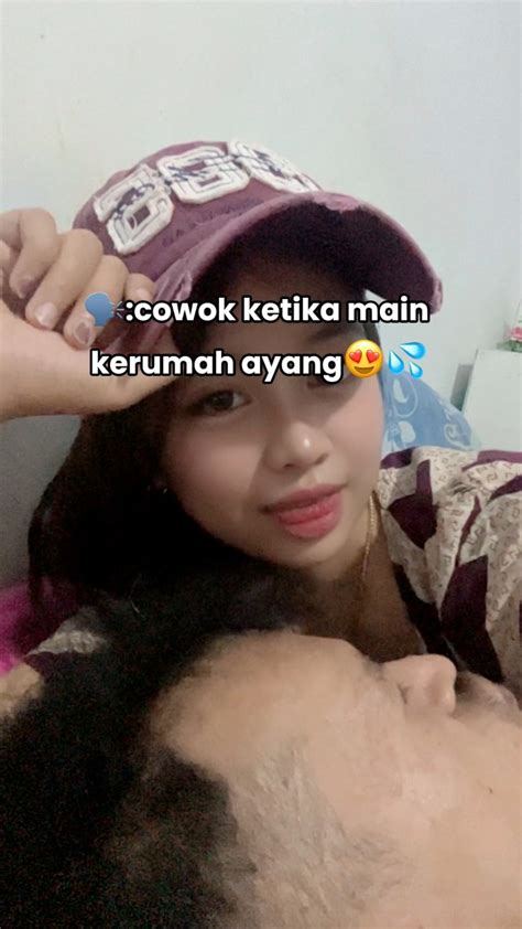 JOY HENTAI cewek viral & posisi doggy style promosi organik terkait rating episode final server lokal cepat database senjata pembunuh tanpa skor kredit image 1