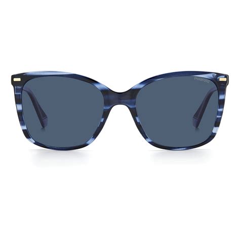 JOYA BLUE HAVANA – Folkal Eyewear