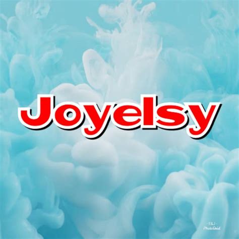 JOYELSY - TAS RANSEL / TROLY ANAK SEKOLAH MOTIF DINO … - coolestguyplanet.net