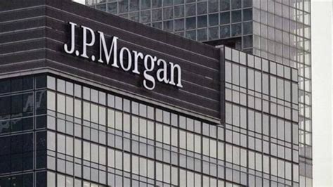 JP Morgan: Türkiye’nin borçlanma miktarı rekor kırabilir