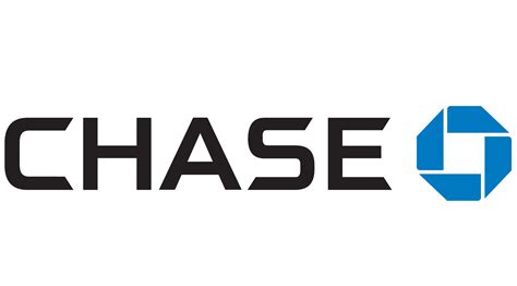 JP Morgan Chase Bank Better Business Bureau® Profile