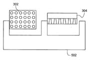 JP2015533255A - 荷電粒子ビーム試料作製におけるカーテニン …