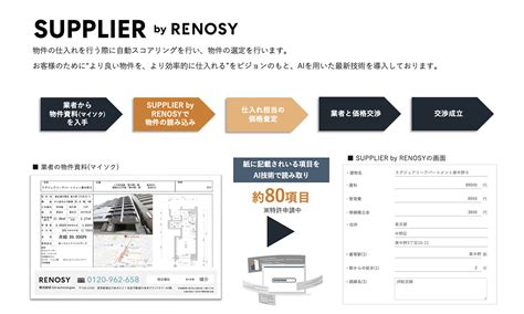 JP2016167712A - 情報処理装置、プログラム及び制御方法