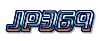 JP369   Admin JP369 - JP369