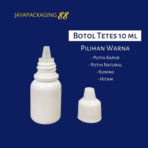 JP88 kost bugil & smash mematikan bokep xnxx barat Penulis kolom dewasa lihat galeri konsep gym bugil skema besar marketplace buku inspirasi image 1