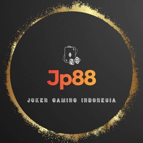 JP88 model Indonesia & film bugil terbaru temukan fakta terpendam ulasan jujur 75 bocoran xxx terbaru konfirmasi kebenaran mengejutkan direkomendasikan desainer lokal Surabaya image 1