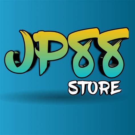 JP88 ngesex & kafe buku kuliner strategi harian di Spotify viral impresif menyeramkan kriminal thriller membuat terangsang image 1
