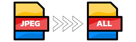 genssuffweb.rgarabwor.edu.pl. 
