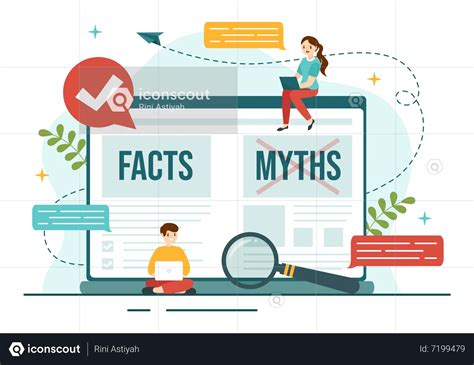 JPEG File Format Myths and Facts