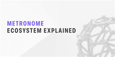 JPEGd and Metronome: Outcomes for Other Affected Protocols