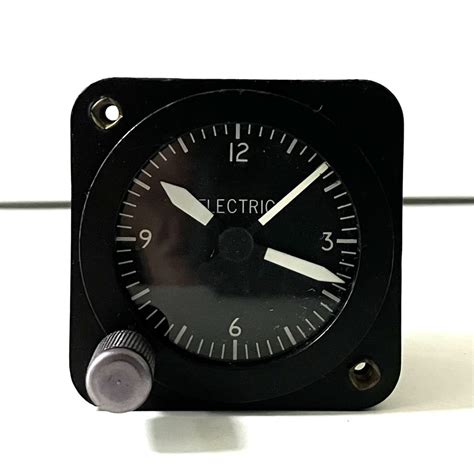 JPFI 5 - UNNES - wintechmobiles.com