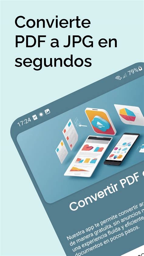 JPG Converter Convert JPG to APK Download for Android APKfun com