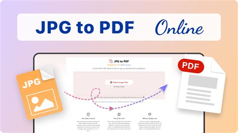 JPG ke PDF - Konversi gambar Anda ke PDF secara online dan gratis! - coolestguyplanet.net