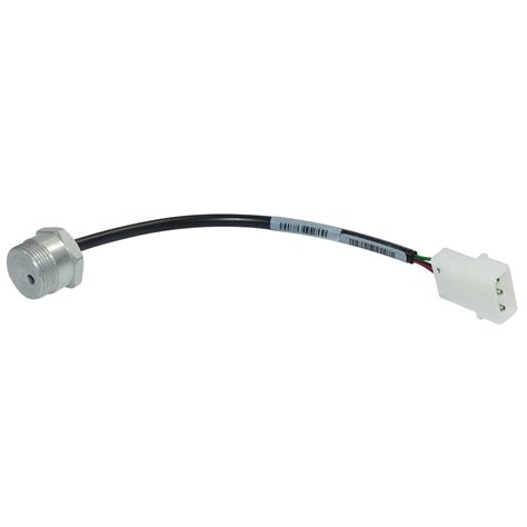 JPI Replacement Rpm Sensor For Pressurized Bendix Aircraft Spruce