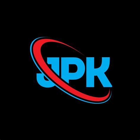 JPK - UNP - muktibox.com