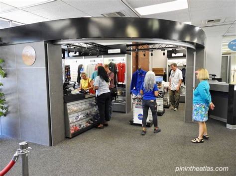 JPL Gift Shop | Shop Official JPL, Caltech & NASA Gear - wintechmobiles.com