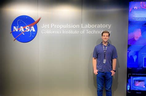 JPL internship : csMajors - Reddit