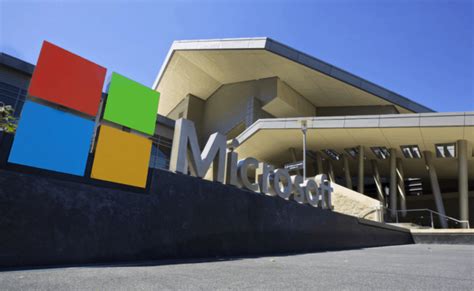 JPM: Microsoft signs on to Verily, Broad Institute