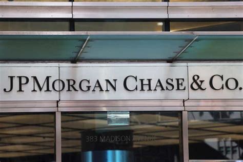 JPMorgan Acquires 40% Stake in Brazil