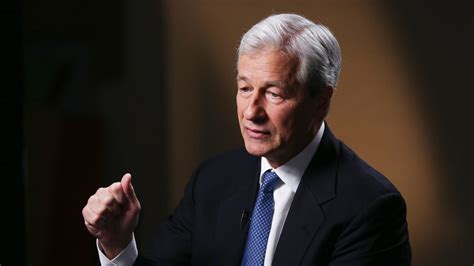 JPMorgan Chase (JPM) earnings 1Q 2024 - TheAdviserMagazine.com