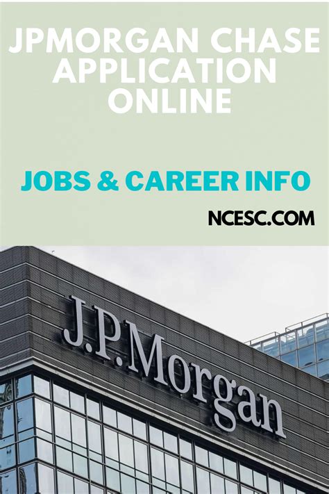 JPMorgan Chase Jobs - Jobs in Minnesota