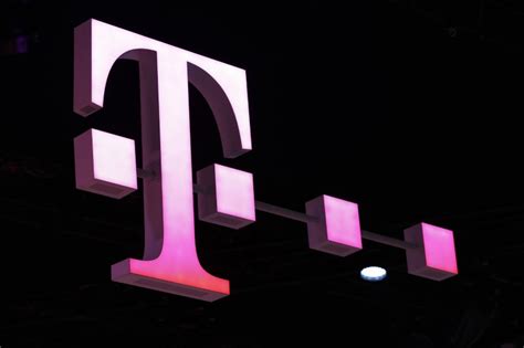 JPMorgan lascia Deutsche Telekom a