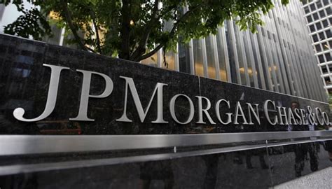 JPMorgan second quarter profit jumps 67% with a boost from First Republic takeover