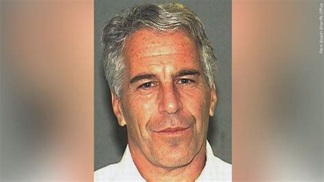 JPMorgan settles claims that it enabled Jeffrey Epstein’s sex trafficking acts for $75 million