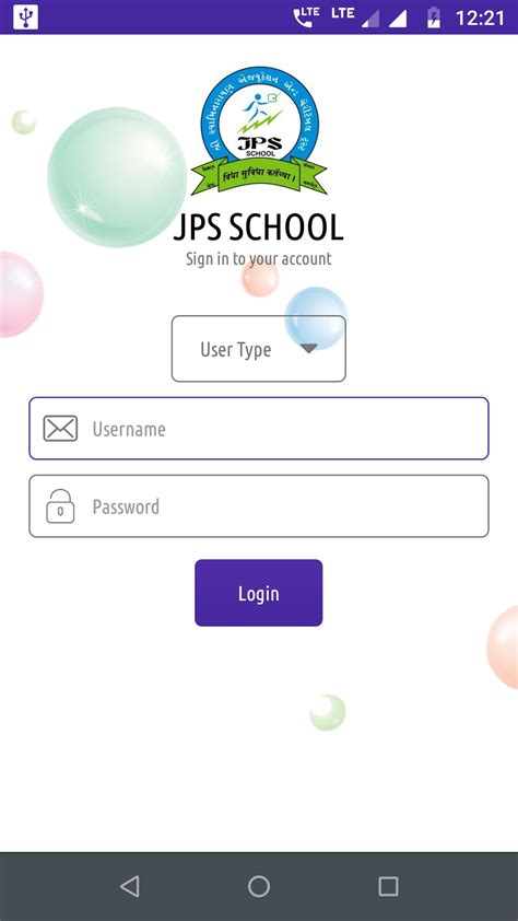 JPS Tutorials APK Download for Android 