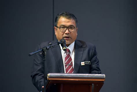JPSM tambah baik Garis Panduan Forensik Perhutanan | Awani - raincitystudios.com