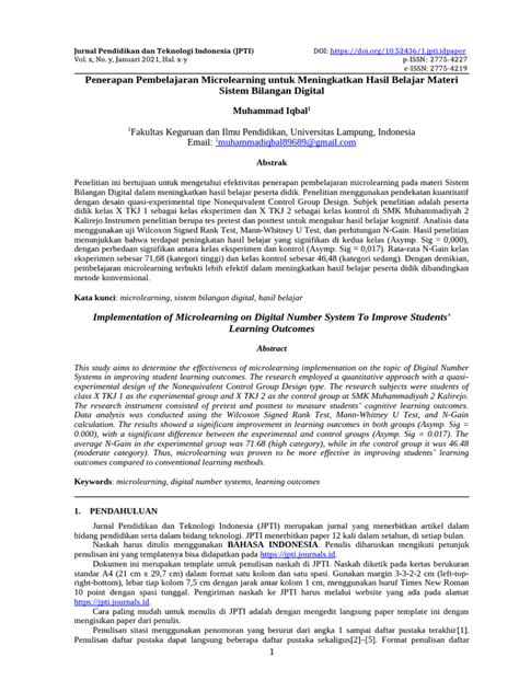 JPTI Template - ResearchGate - coolestguyplanet.net