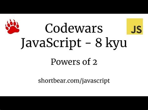 JPerm Codewars