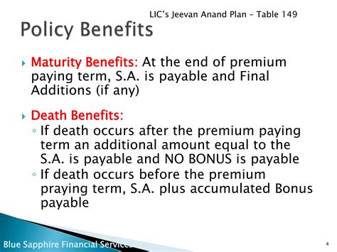 Jqs.2018.0356 149. - JSTOR - muktibox.com