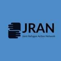 JRAN LinkedIn