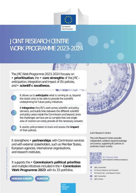 JRC Publications Repository - Europa - coolestguyplanet.net