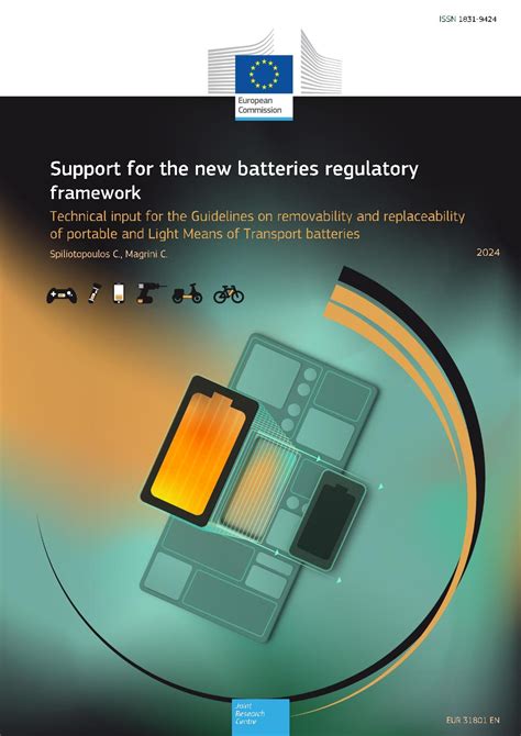 JRC Publications Repository - Solar cell efficiency tables (Version 61) - wintechmobiles.com
