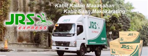 JRS Express - Angeles Pampanga - PlacesPH