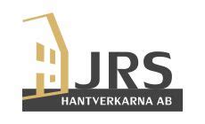 JRS Hantverkarna AB