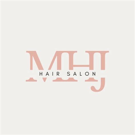 JRhair Mareeba QLD - Facebook