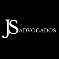 JS Advogados (@jsadvogados) • Instagram photos and videos