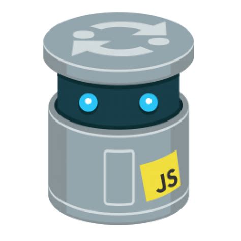 JS Bin - Collaborative JavaScript Debugging - muktibox.com
