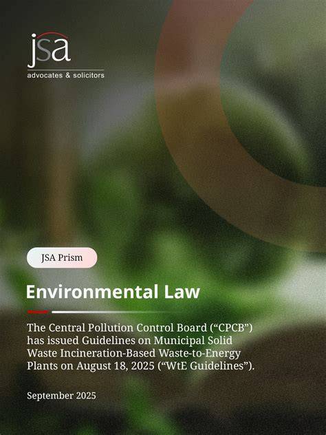 JSA Prism Environmental Law - raincitystudios.com