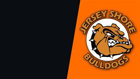 JSASD Bulldogs Channel YouTube