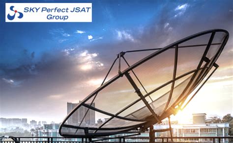 JSAT