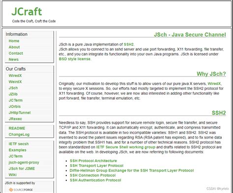 JSCH (March-May'18) - ed - wintechmobiles.com